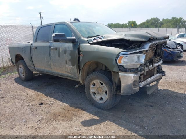 RAM 3500 2020 3c63r3cl6lg121794