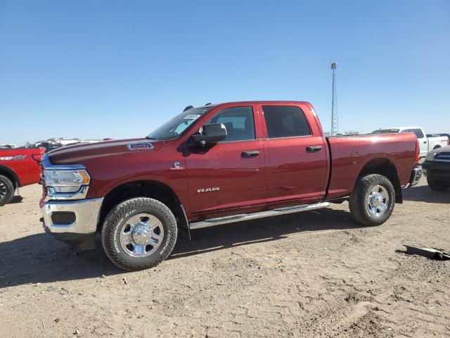 RAM 3500 2020 3c63r3cl6lg260985