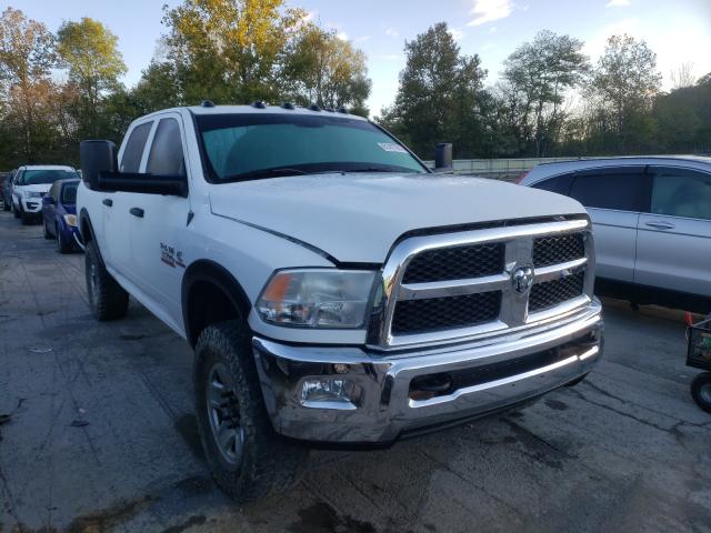 RAM 3500 ST 2014 3c63r3cl7eg327094