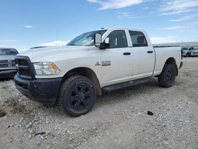 RAM 3500 ST 2017 3c63r3cl7hg775730