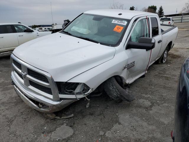 RAM 3500 ST 2018 3c63r3cl7jg385328