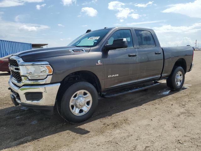 RAM 3500 TRADE 2022 3c63r3cl7ng236696