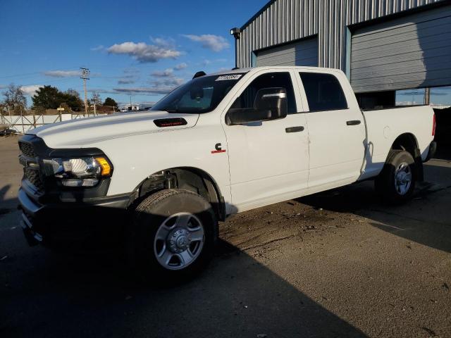 RAM 3500 TRADE 2024 3c63r3cl7rg255934