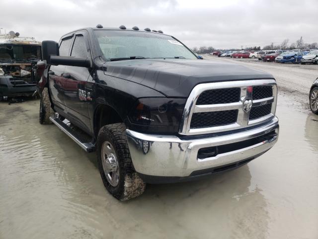 RAM 3500 ST 2017 3c63r3cl8hg619633