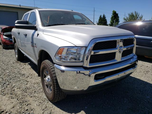 RAM 3500 ST 2018 3c63r3cl8jg168810