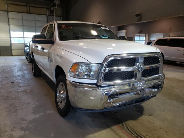 RAM 3500 ST 2018 3c63r3cl8jg238824