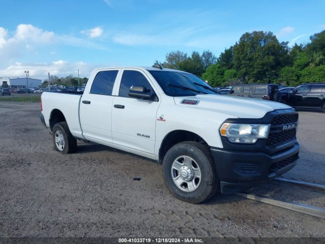 RAM 3500 2022 3c63r3cl8ng429150