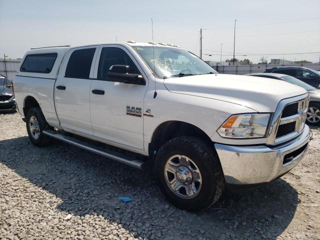 RAM 3500 ST 2016 3c63r3cl9gg322658