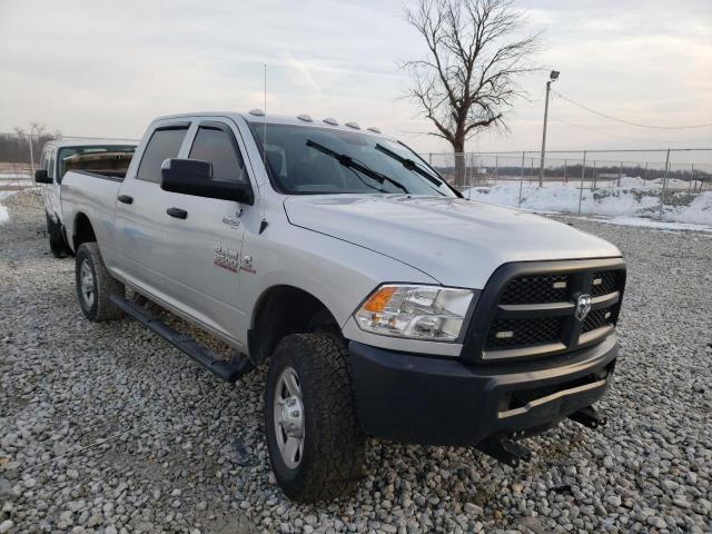 RAM 3500 ST 2018 3c63r3cl9jg374623