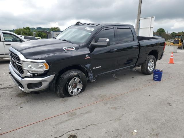 RAM 3500 TRADE 2020 3c63r3cl9lg209979