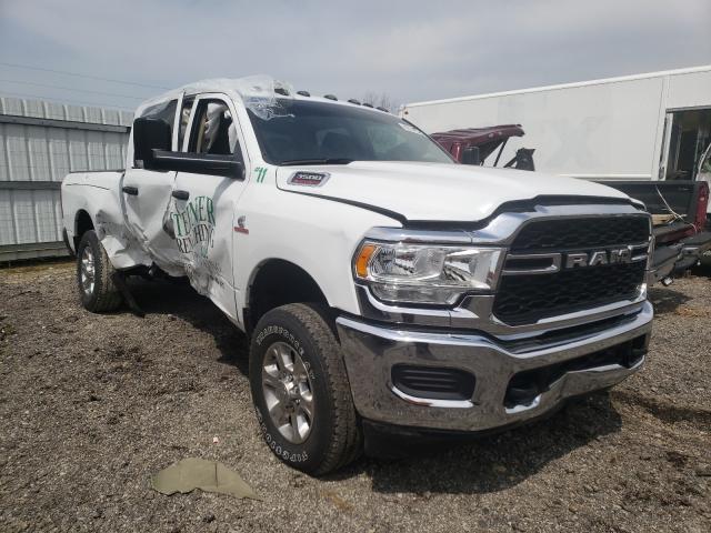 RAM 3500 TRADE 2020 3c63r3cl9lg236387