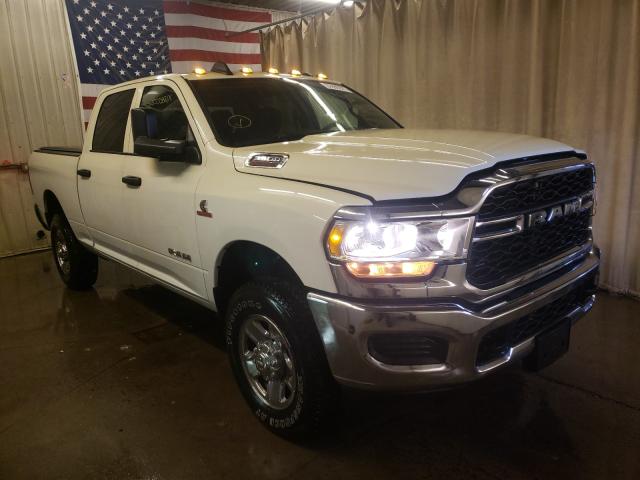 RAM 3500 TRADE 2020 3c63r3cl9lg261144