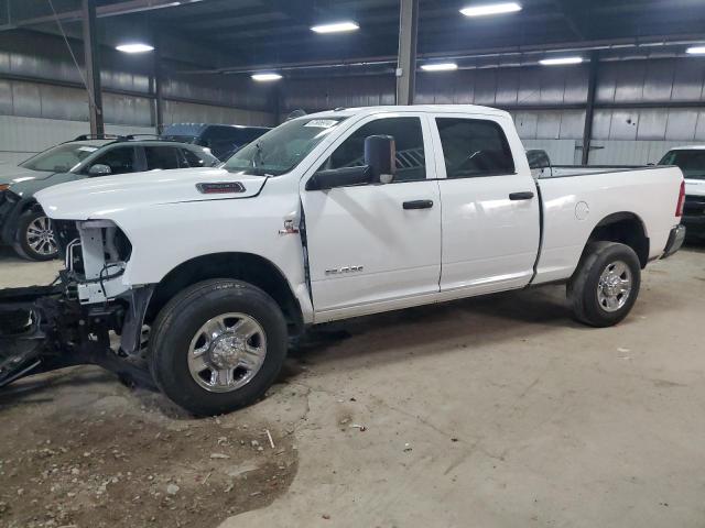 RAM 3500 TRADE 2022 3c63r3cl9ng189929