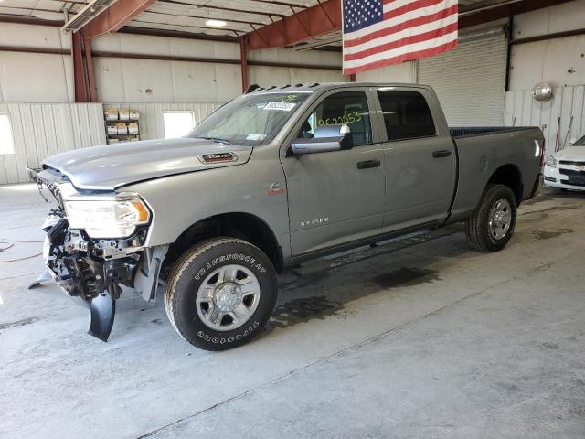 RAM 3500 TRADE 2022 3c63r3cl9ng215364