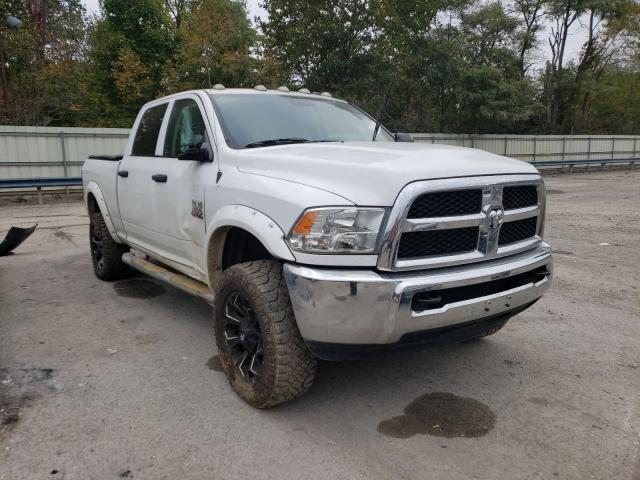 RAM 3500 ST 2015 3c63r3clxfg567919