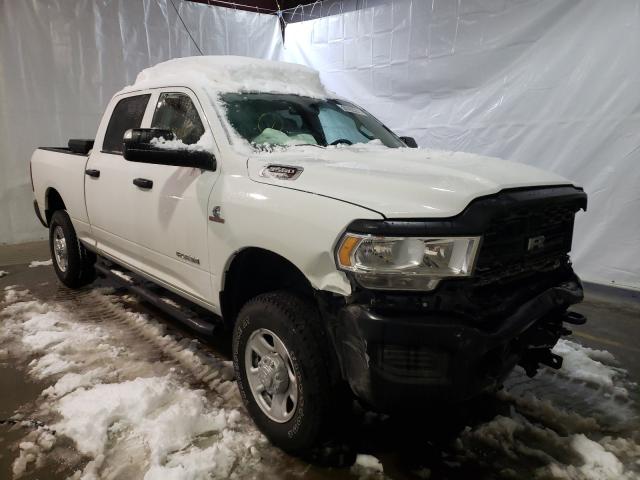 RAM 3500 TRADE 2020 3c63r3clxlg216391