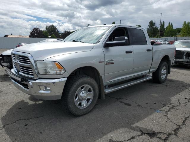 RAM 3500 SLT 2014 3c63r3dj1eg285583