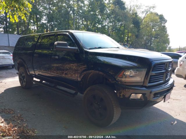 RAM 3500 2015 3c63r3dj1fg542419