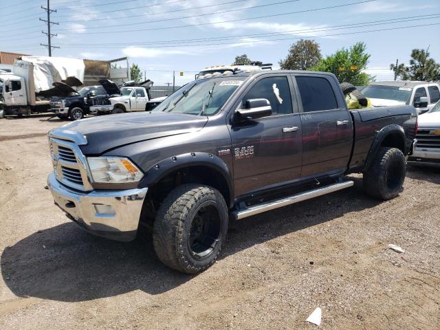 RAM 3500 SLT 2014 3c63r3dj4eg240542