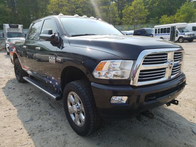 RAM 3500 SLT 2016 3c63r3dj4gg246800