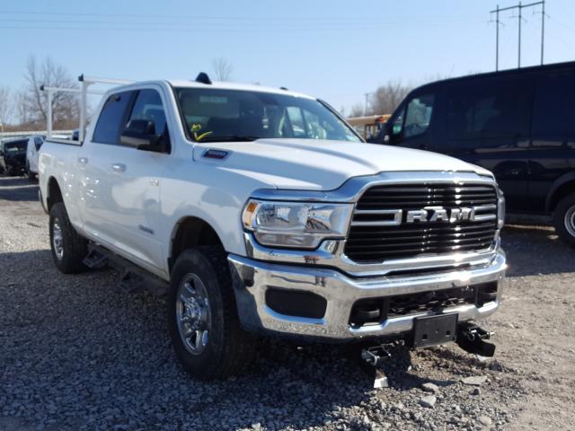 RAM 3500 BIG H 2019 3c63r3dj4kg580334