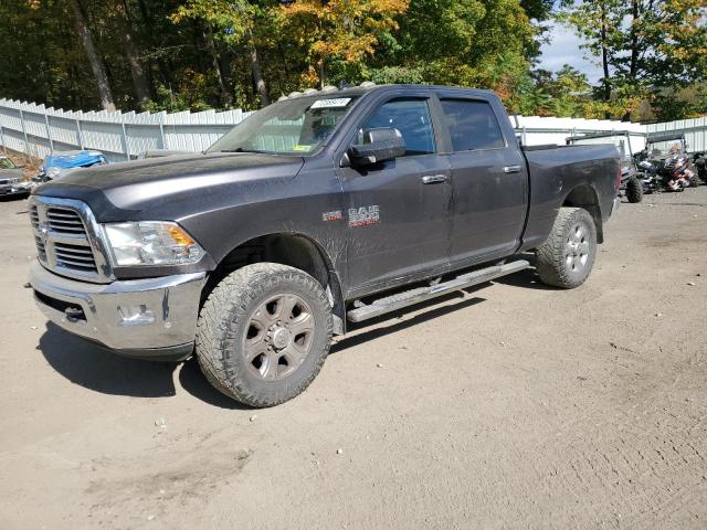 RAM 3500 SLT 2016 3c63r3dj6gg121930