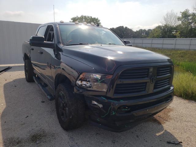 RAM 3500 SLT 2016 3c63r3dj7gg335325