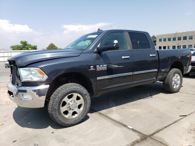 RAM 3500 SLT 2016 3c63r3dl1gg335290