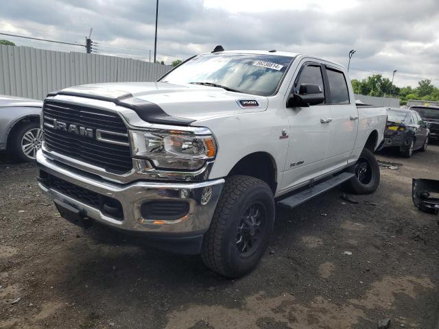 RAM 3500 BIG H 2019 3c63r3dl1kg524420