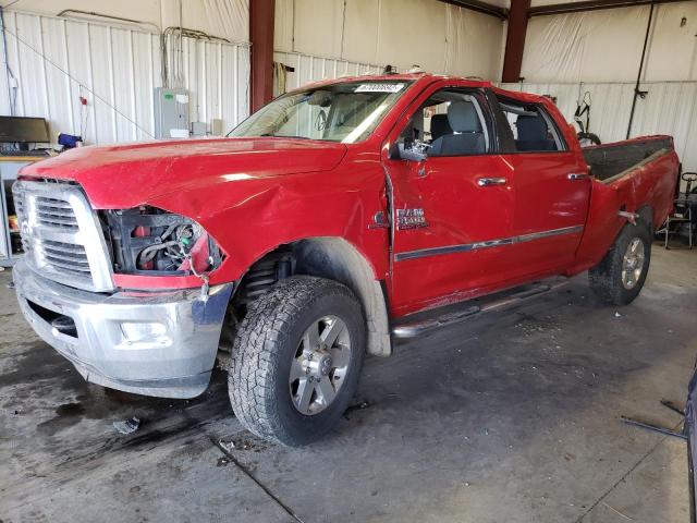 RAM 3500 SLT 2013 3c63r3dl2dg561849