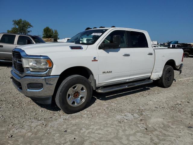 RAM 3500 BIG H 2019 3c63r3dl3kg547357