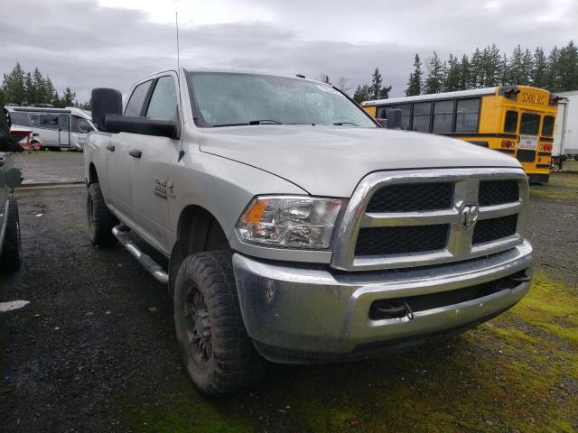 RAM 3500 SLT 2013 3c63r3dl5dg559464