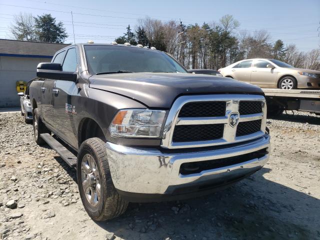 RAM 3500 SLT 2016 3c63r3dl5gg278222