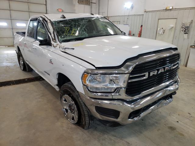 RAM 3500 BIG H 2019 3c63r3dl5kg524128