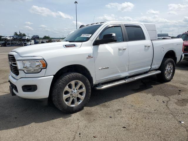 RAM 3500 2019 3c63r3dl5kg580733