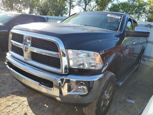 RAM 3500 SLT 2018 3c63r3dl6jg423193