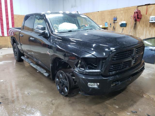 RAM 3500 SLT 2015 3c63r3dl7fg542250