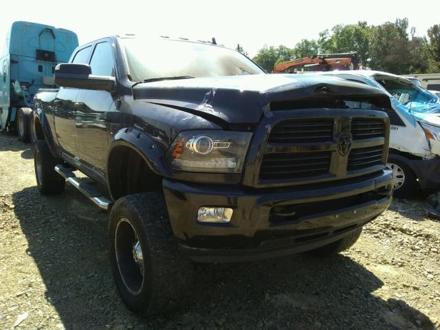 RAM 3500 SLT 2015 3c63r3dl7fg564958