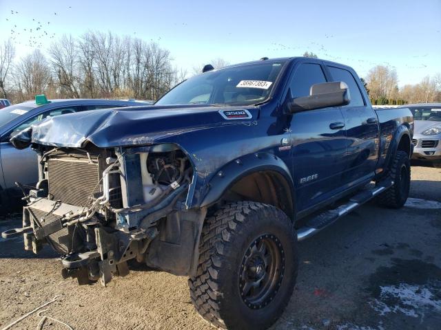 RAM 3500 BIG H 2019 3c63r3dl8kg526326