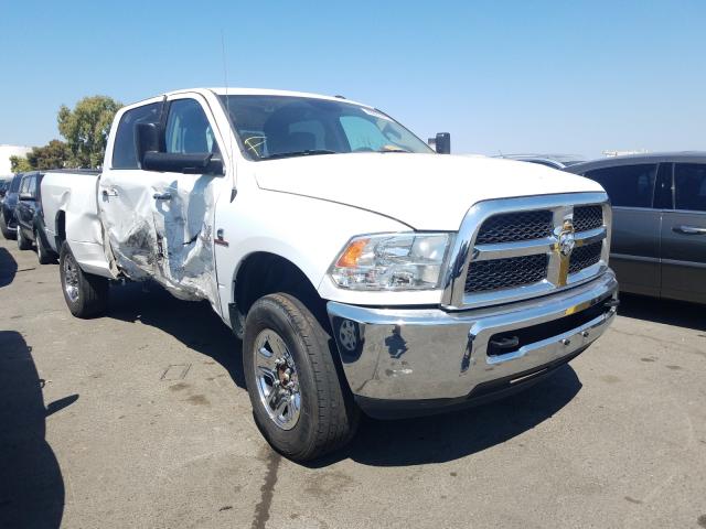 RAM 3500 SLT 2017 3c63r3dl9hg654910