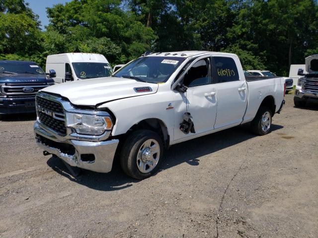 RAM 3500 BIG H 2022 3c63r3dl9ng208610