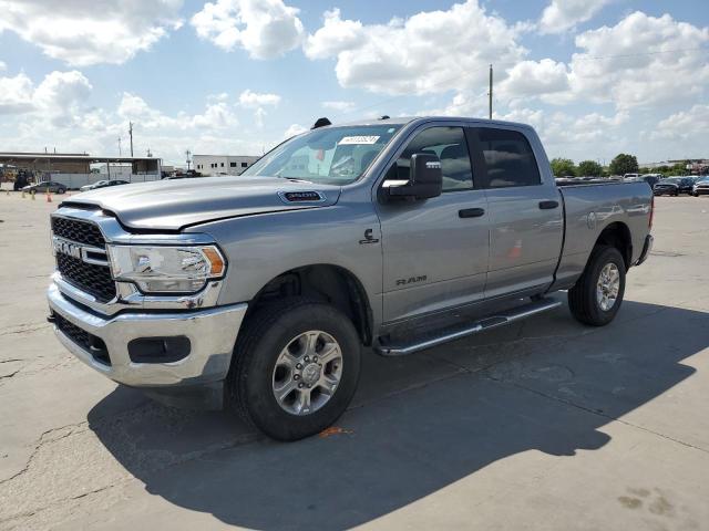 RAM 3500 BIG H 2023 3c63r3dl9pg577969