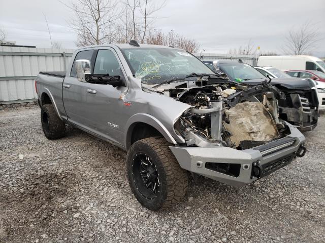 RAM 3500 LARAM 2019 3c63r3ej1kg663315