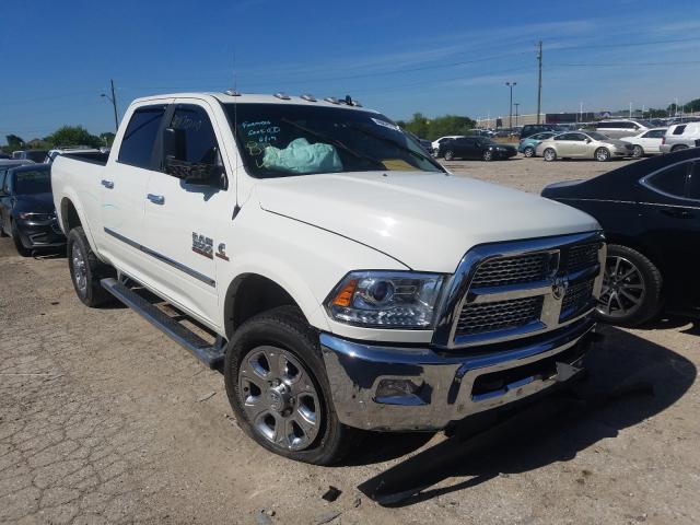 RAM 3500 LARAM 2017 3c63r3el0hg691312