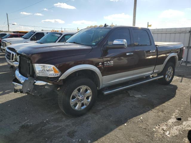 RAM 3500 2014 3c63r3el1eg153889