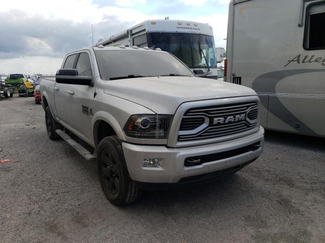 RAM 3500 LARAM 2018 3c63r3el1jg413279