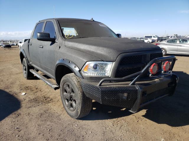 RAM 3500 LARAM 2014 3c63r3el2eg184682