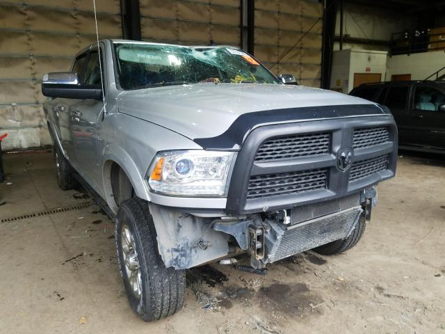 RAM 3500 LARAM 2014 3c63r3el2eg326898