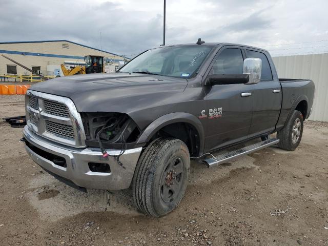 RAM 3500 LARAM 2015 3c63r3el2fg518243