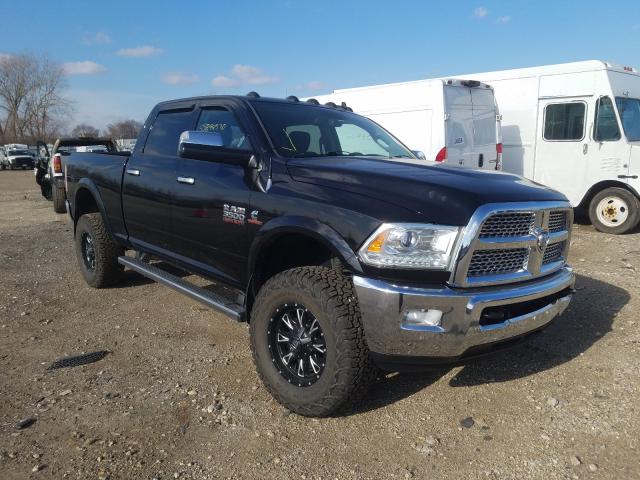 RAM 3500 LARAM 2013 3c63r3el3dg574317